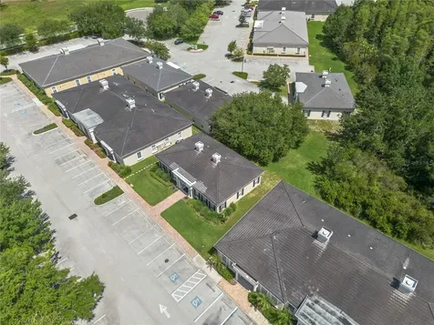 5381 Primrose Lake Circle Tampa FL 33647