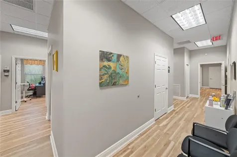 5381 Primrose Lake Circle Tampa FL 33647