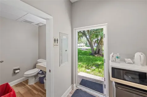 5381 Primrose Lake Circle Tampa FL 33647