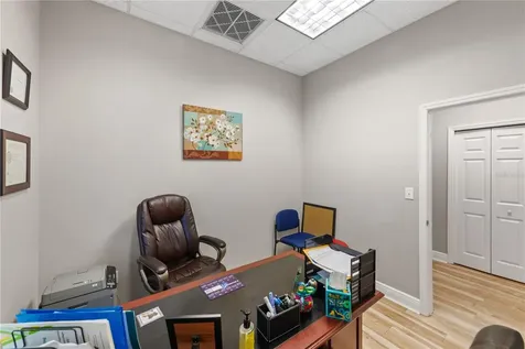 5381 Primrose Lake Circle Tampa FL 33647