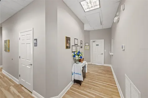 5381 Primrose Lake Circle Tampa FL 33647