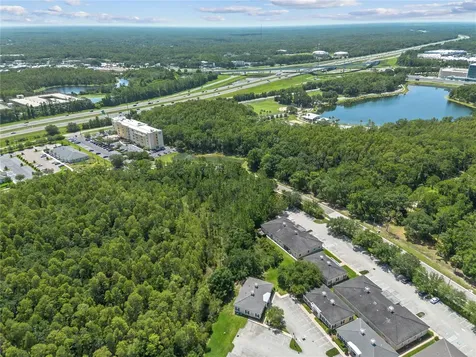 5381 Primrose Lake Circle Tampa FL 33647