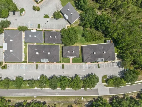 5381 Primrose Lake Circle Tampa FL 33647