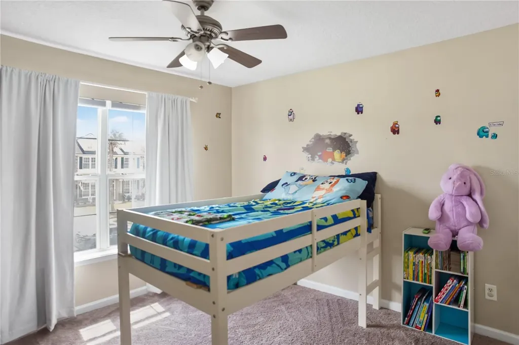 586 Independence Drive Macclenny FL 32063