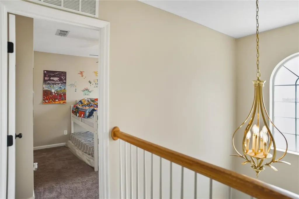 586 Independence Drive Macclenny FL 32063