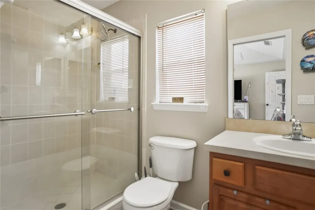 586 Independence Drive Macclenny FL 32063