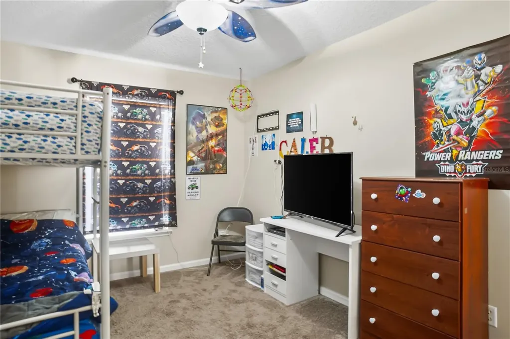 586 Independence Drive Macclenny FL 32063