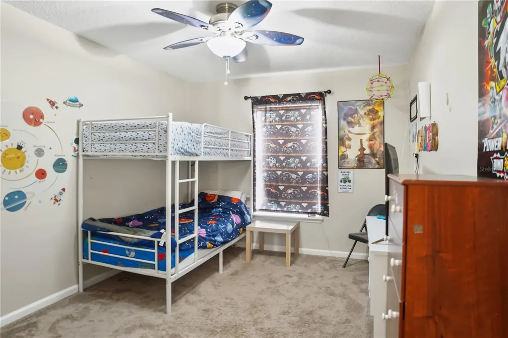 586 Independence Drive Macclenny FL 32063