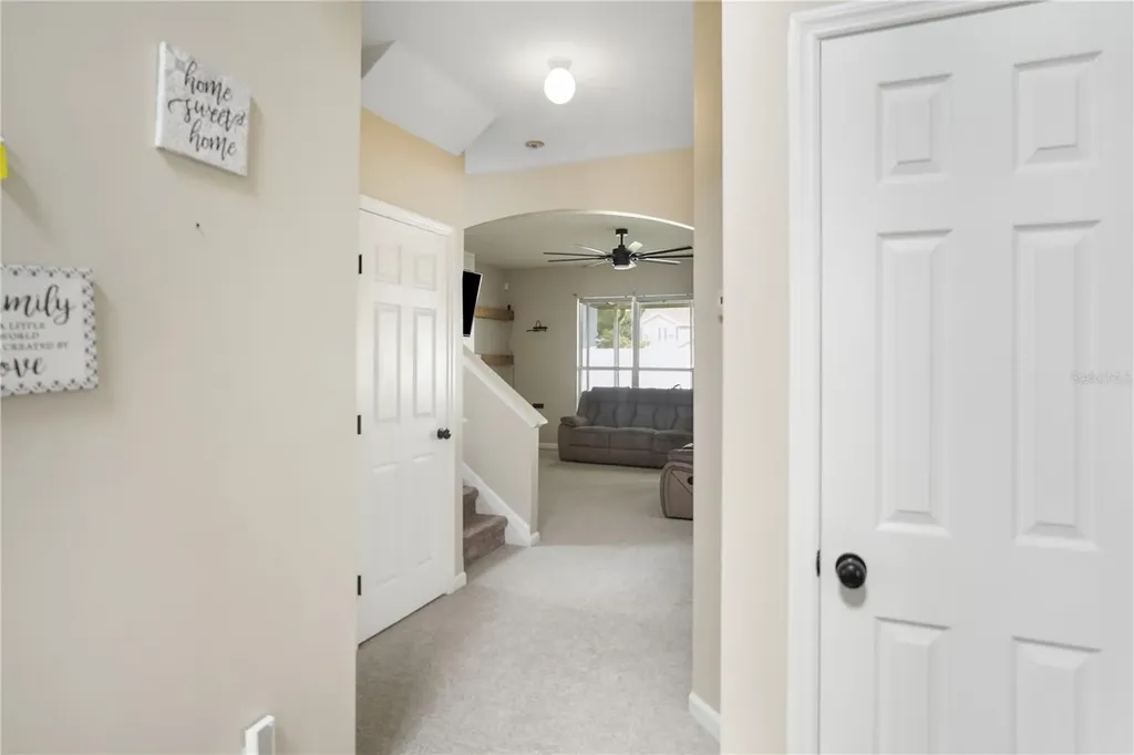586 Independence Drive Macclenny FL 32063