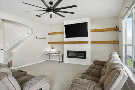 586 Independence Drive Macclenny FL 32063