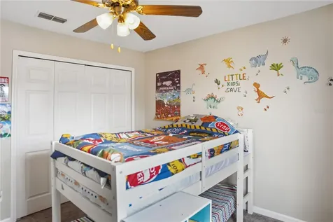 586 Independence Drive Macclenny FL 32063