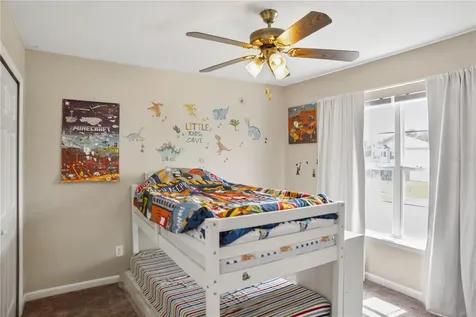 586 Independence Drive Macclenny FL 32063