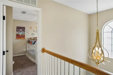 586 Independence Drive Macclenny FL 32063
