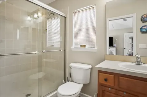 586 Independence Drive Macclenny FL 32063