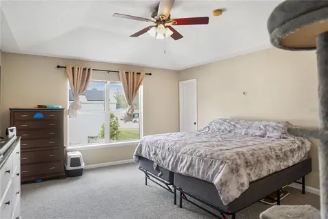 586 Independence Drive Macclenny FL 32063