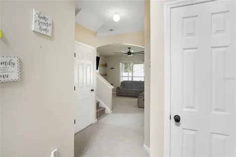 586 Independence Drive Macclenny FL 32063