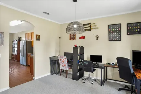 586 Independence Drive Macclenny FL 32063