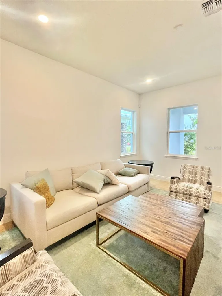 13438 Leggett Alley Orlando FL 32827