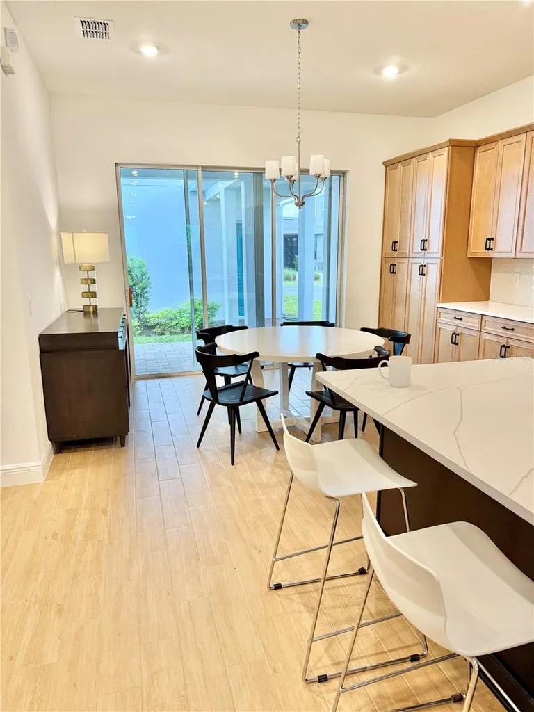 13438 Leggett Alley Orlando FL 32827