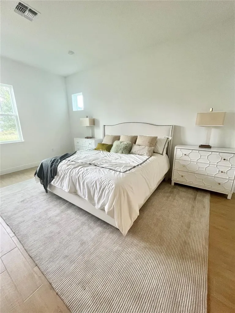 13438 Leggett Alley Orlando FL 32827
