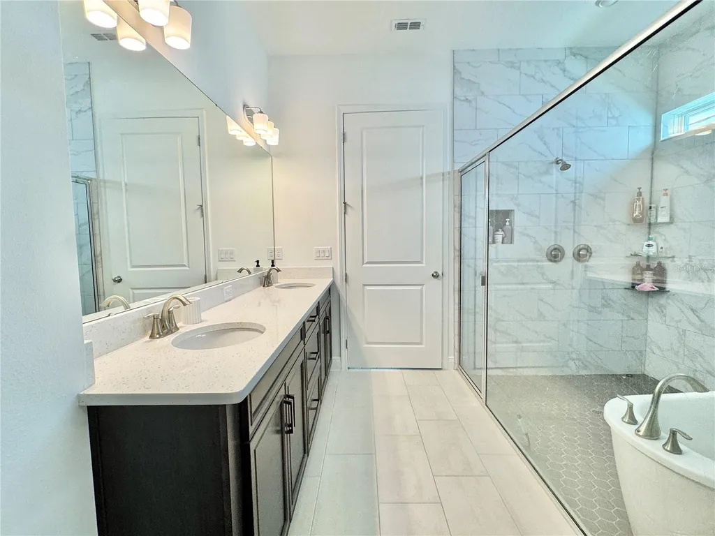 13438 Leggett Alley Orlando FL 32827