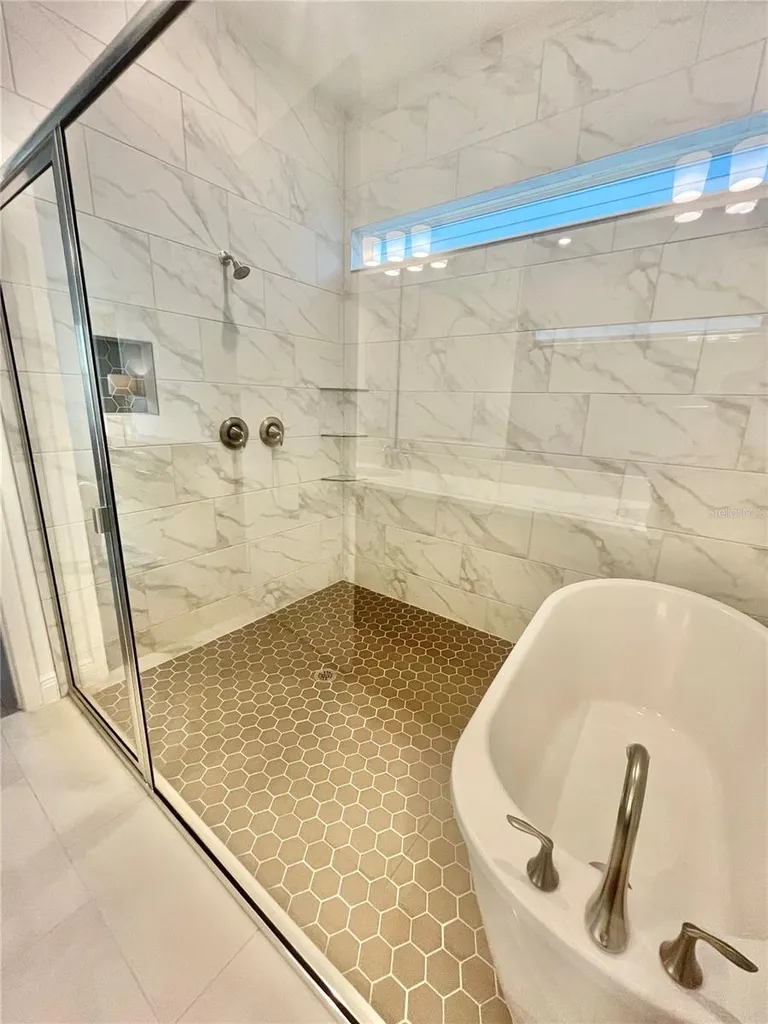 13438 Leggett Alley Orlando FL 32827