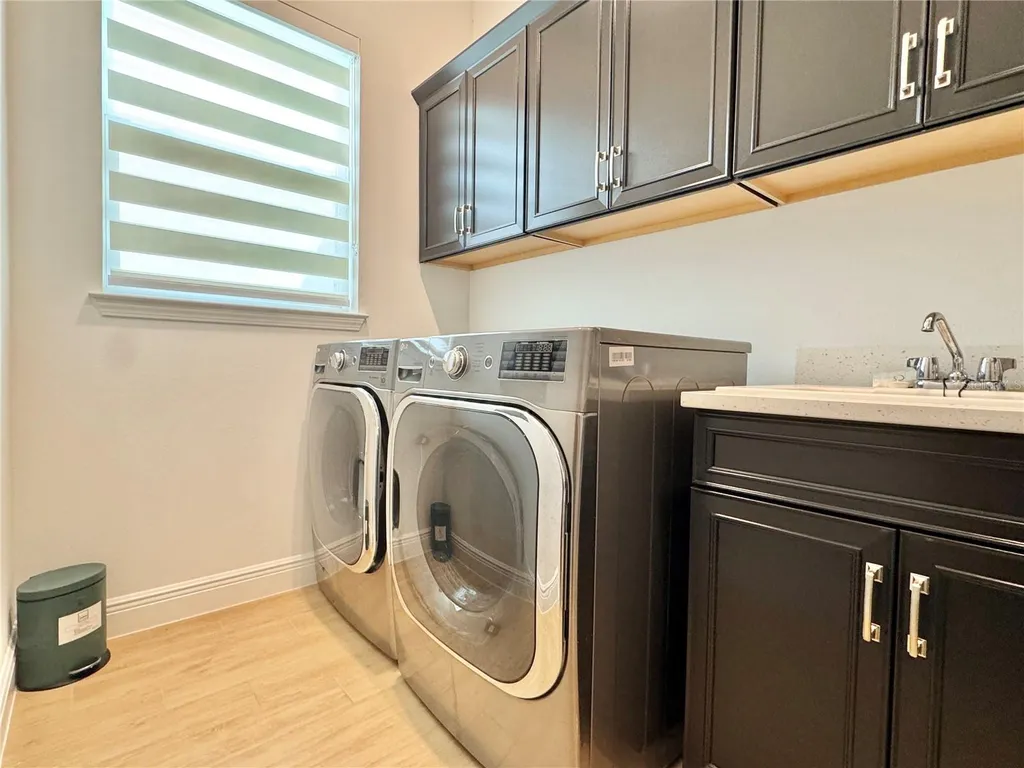 13438 Leggett Alley Orlando FL 32827