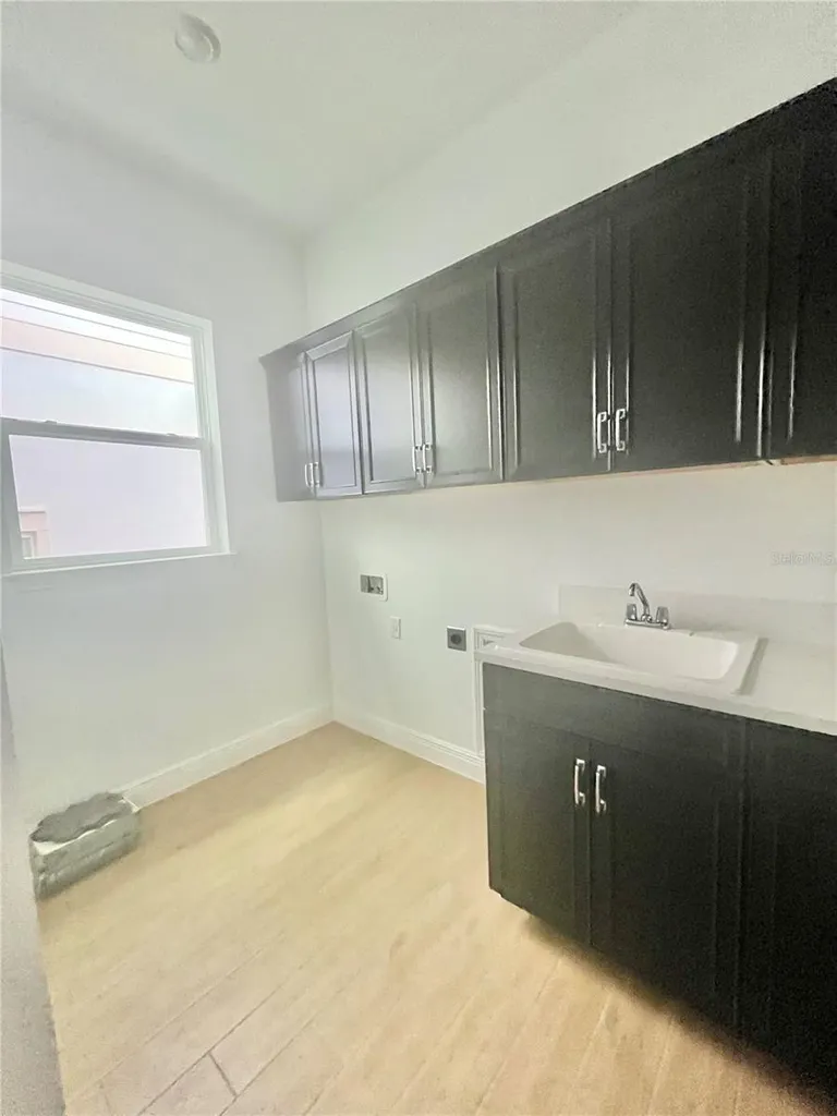13438 Leggett Alley Orlando FL 32827