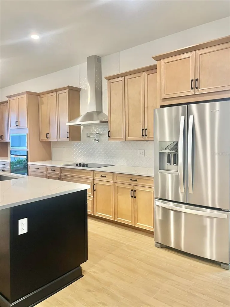 13438 Leggett Alley Orlando FL 32827