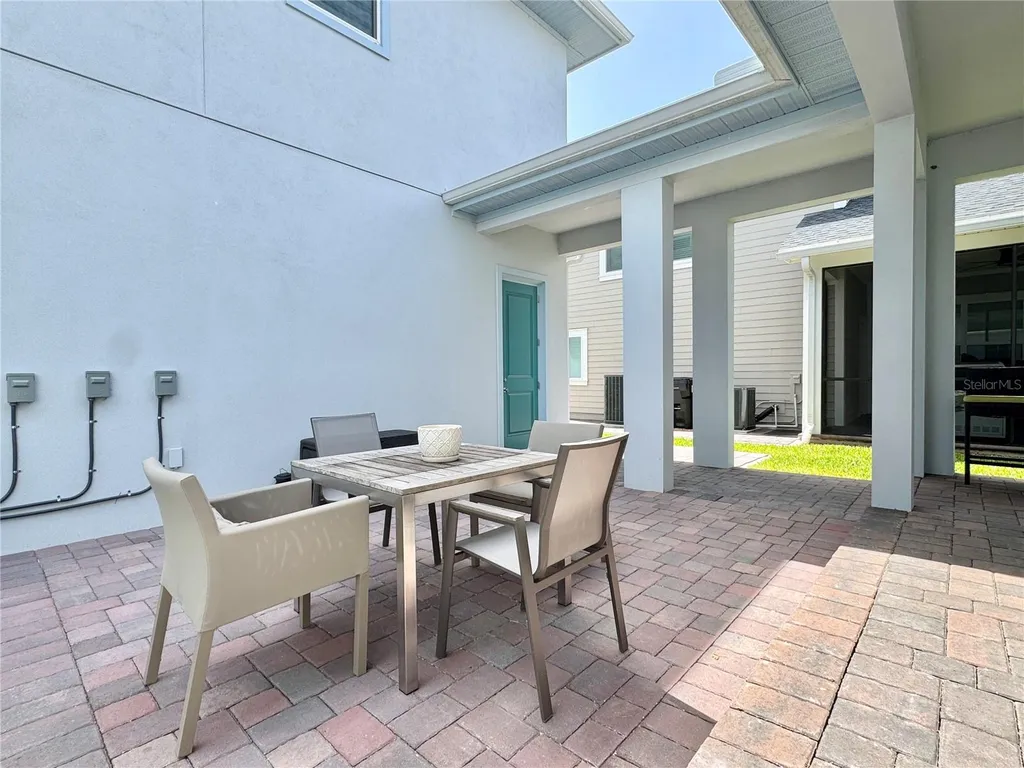 13438 Leggett Alley Orlando FL 32827