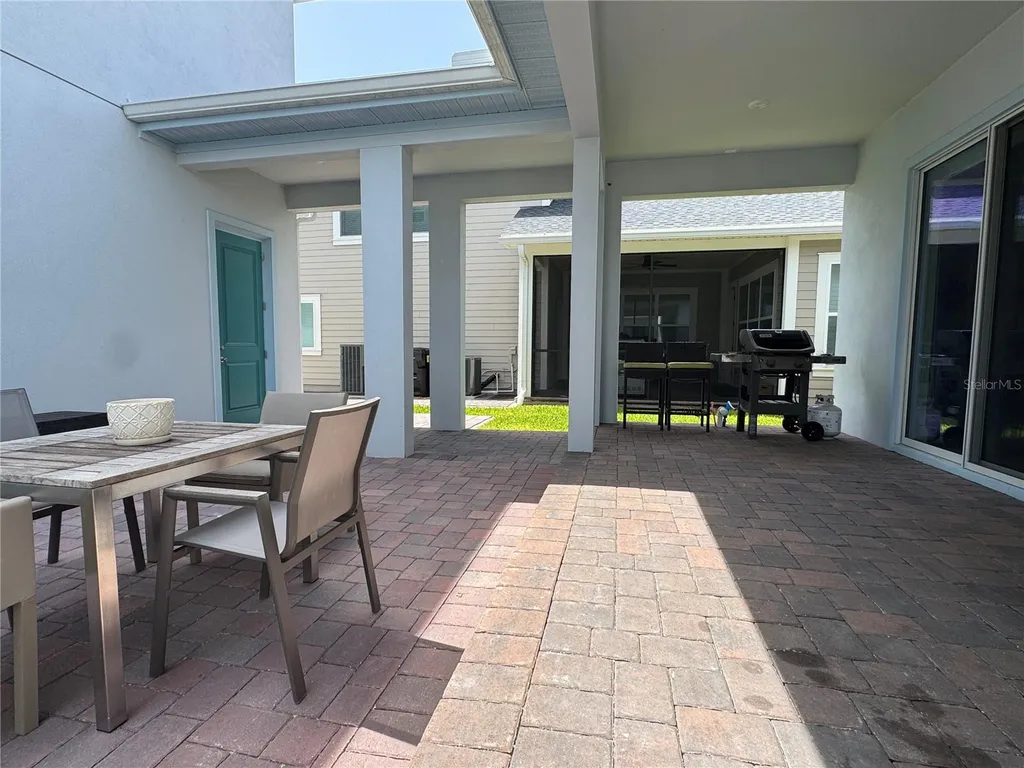 13438 Leggett Alley Orlando FL 32827