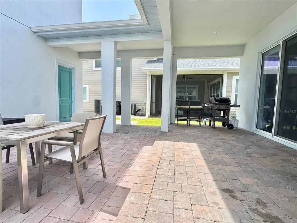 13438 Leggett Alley Orlando FL 32827