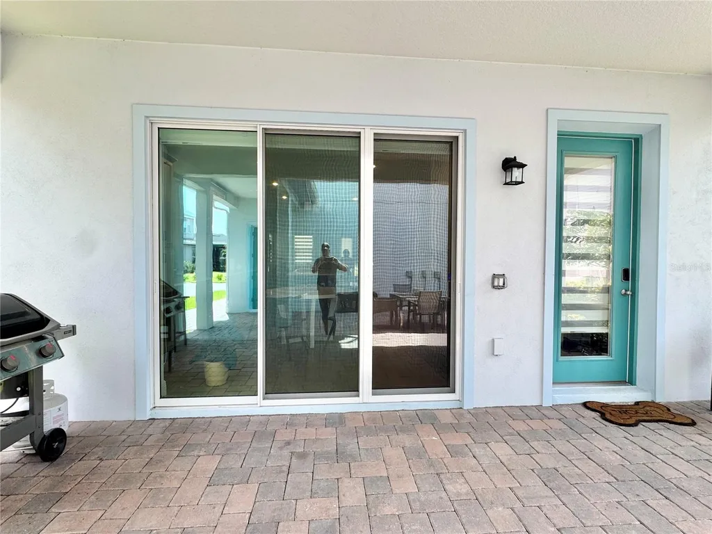 13438 Leggett Alley Orlando FL 32827