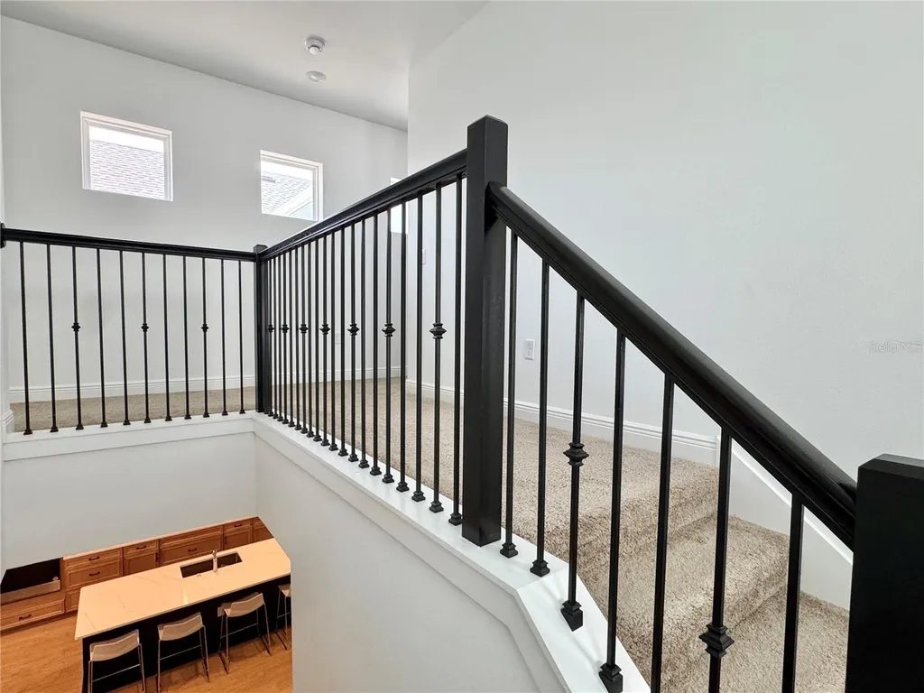 13438 Leggett Alley Orlando FL 32827