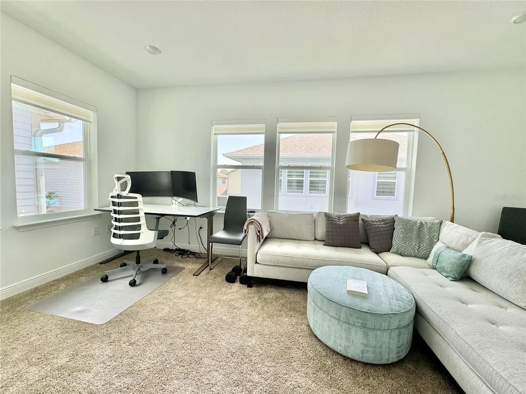 13438 Leggett Alley Orlando FL 32827