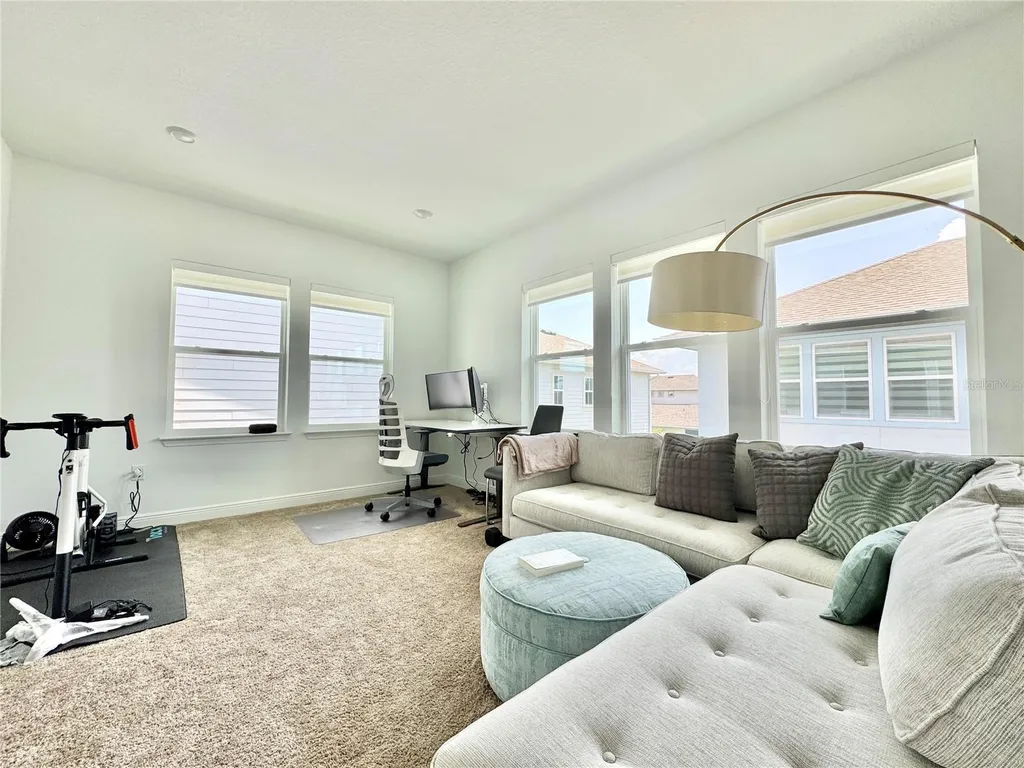 13438 Leggett Alley Orlando FL 32827