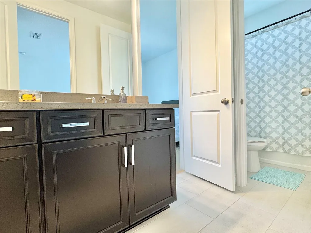 13438 Leggett Alley Orlando FL 32827
