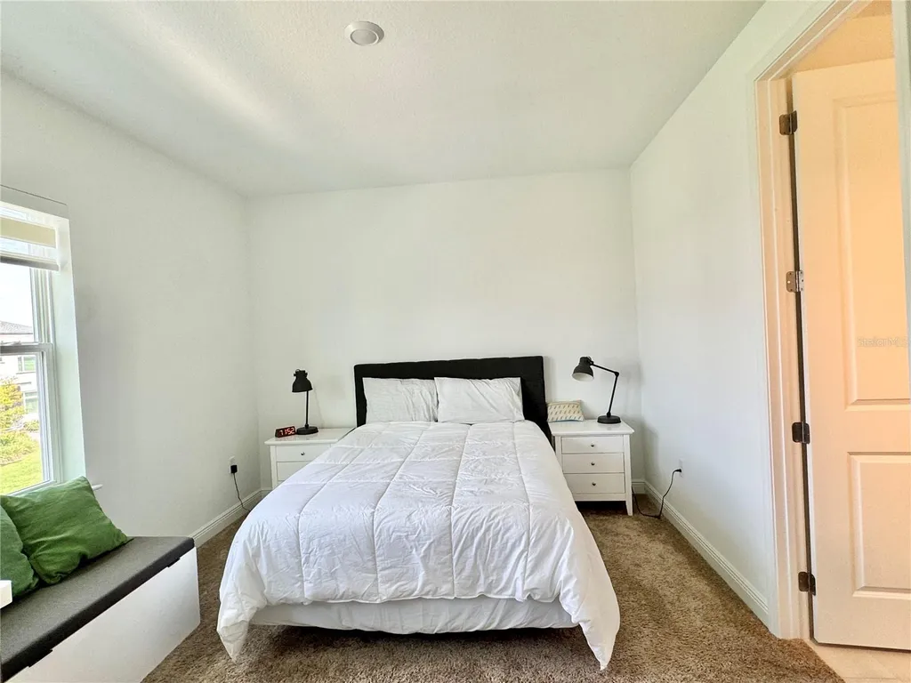 13438 Leggett Alley Orlando FL 32827