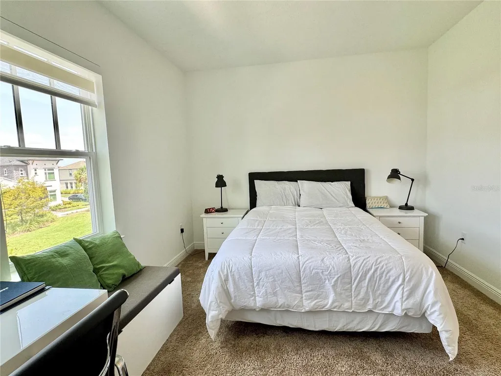 13438 Leggett Alley Orlando FL 32827