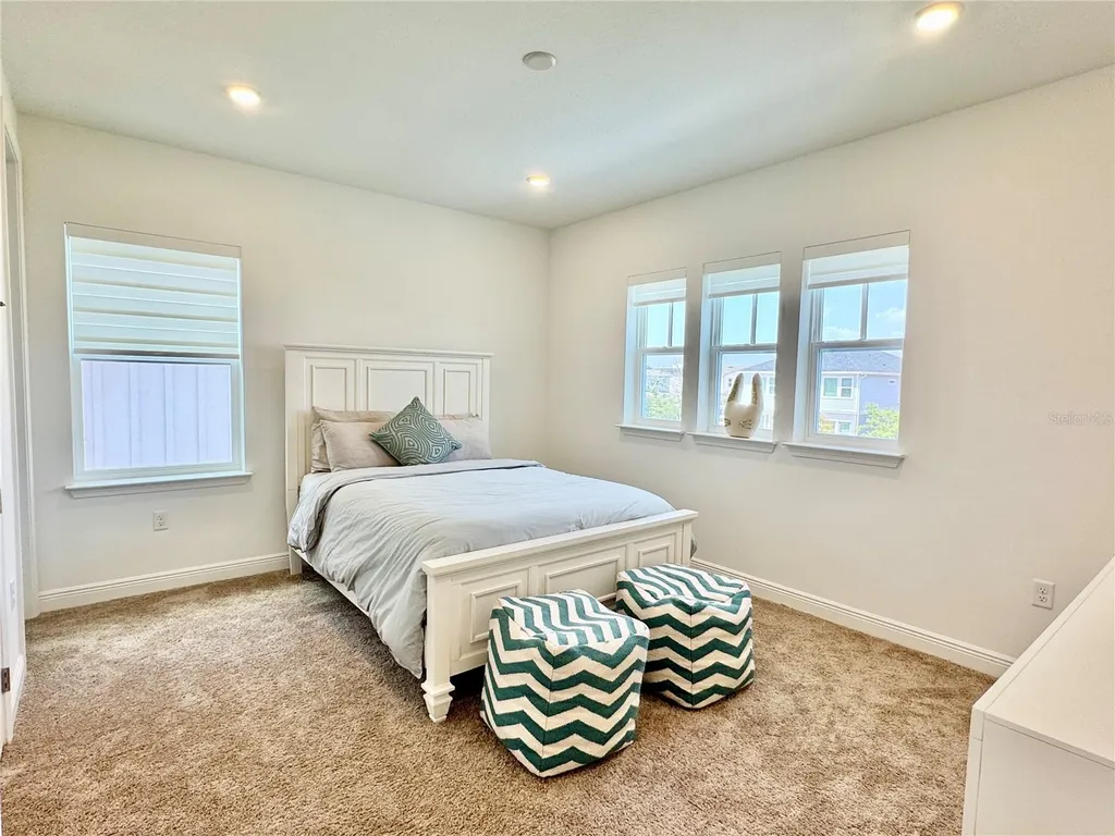 13438 Leggett Alley Orlando FL 32827