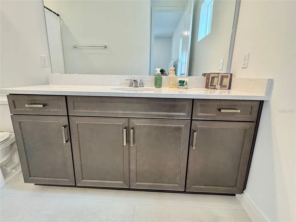 13438 Leggett Alley Orlando FL 32827