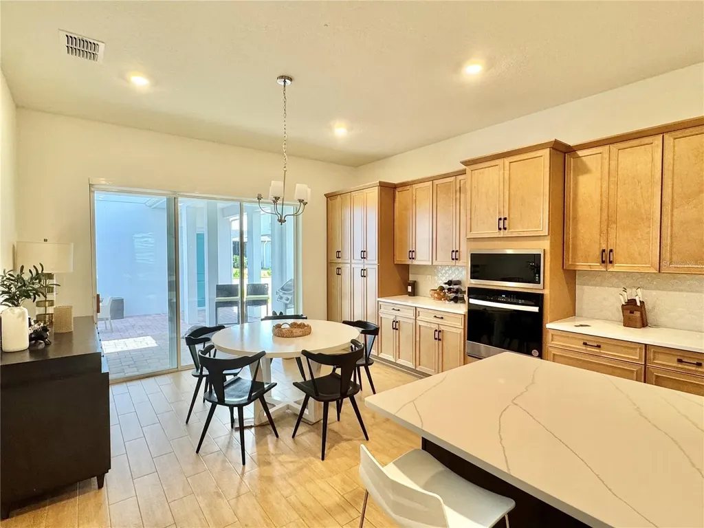 13438 Leggett Alley Orlando FL 32827
