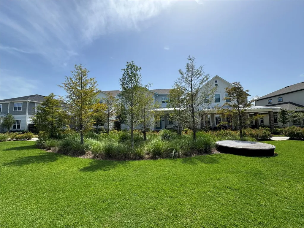 13438 Leggett Alley Orlando FL 32827