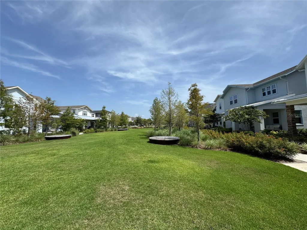 13438 Leggett Alley Orlando FL 32827