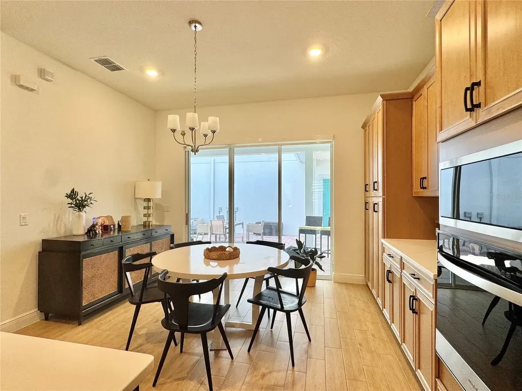 13438 Leggett Alley Orlando FL 32827