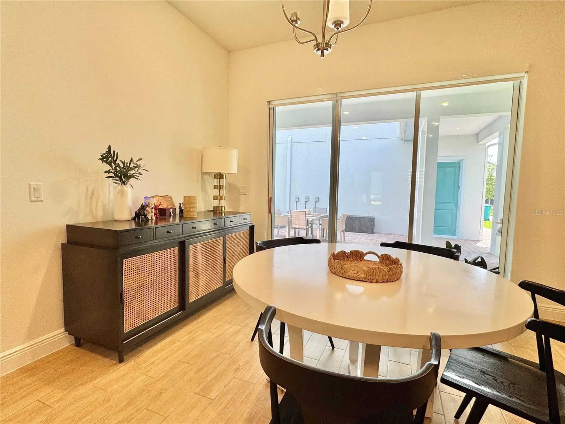 13438 Leggett Alley Orlando FL 32827
