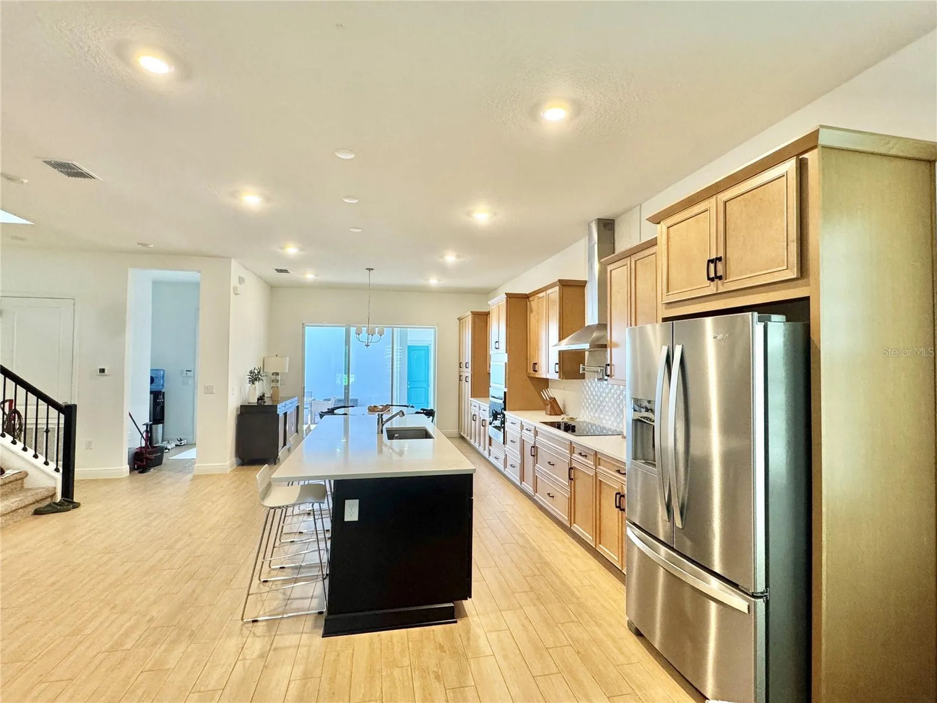 13438 Leggett Alley Orlando FL 32827