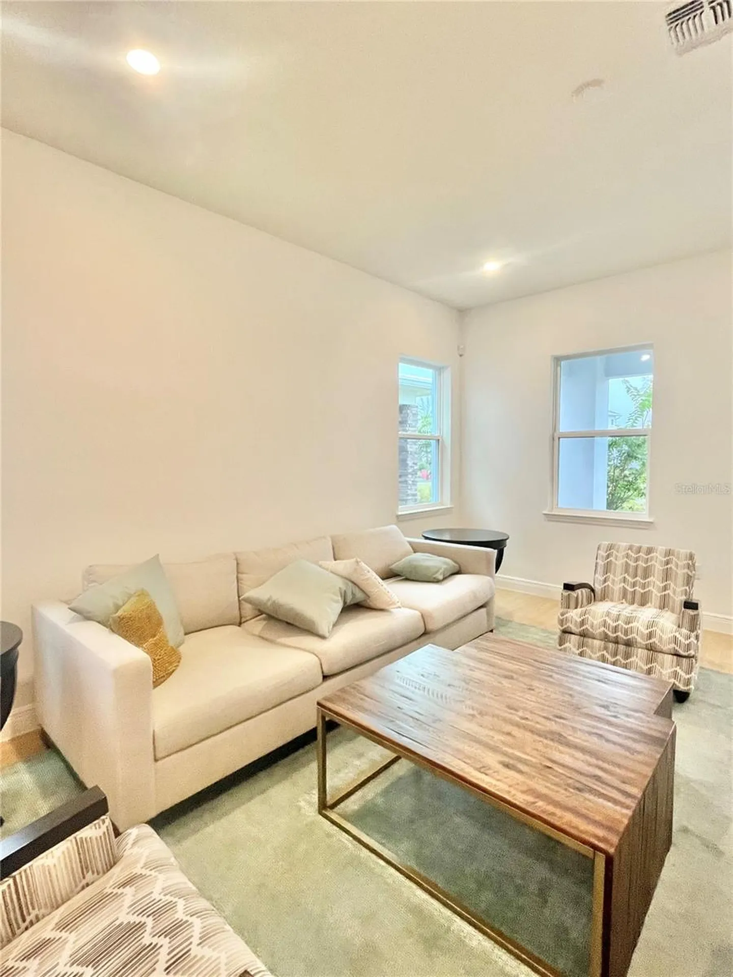 13438 Leggett Alley Orlando FL 32827