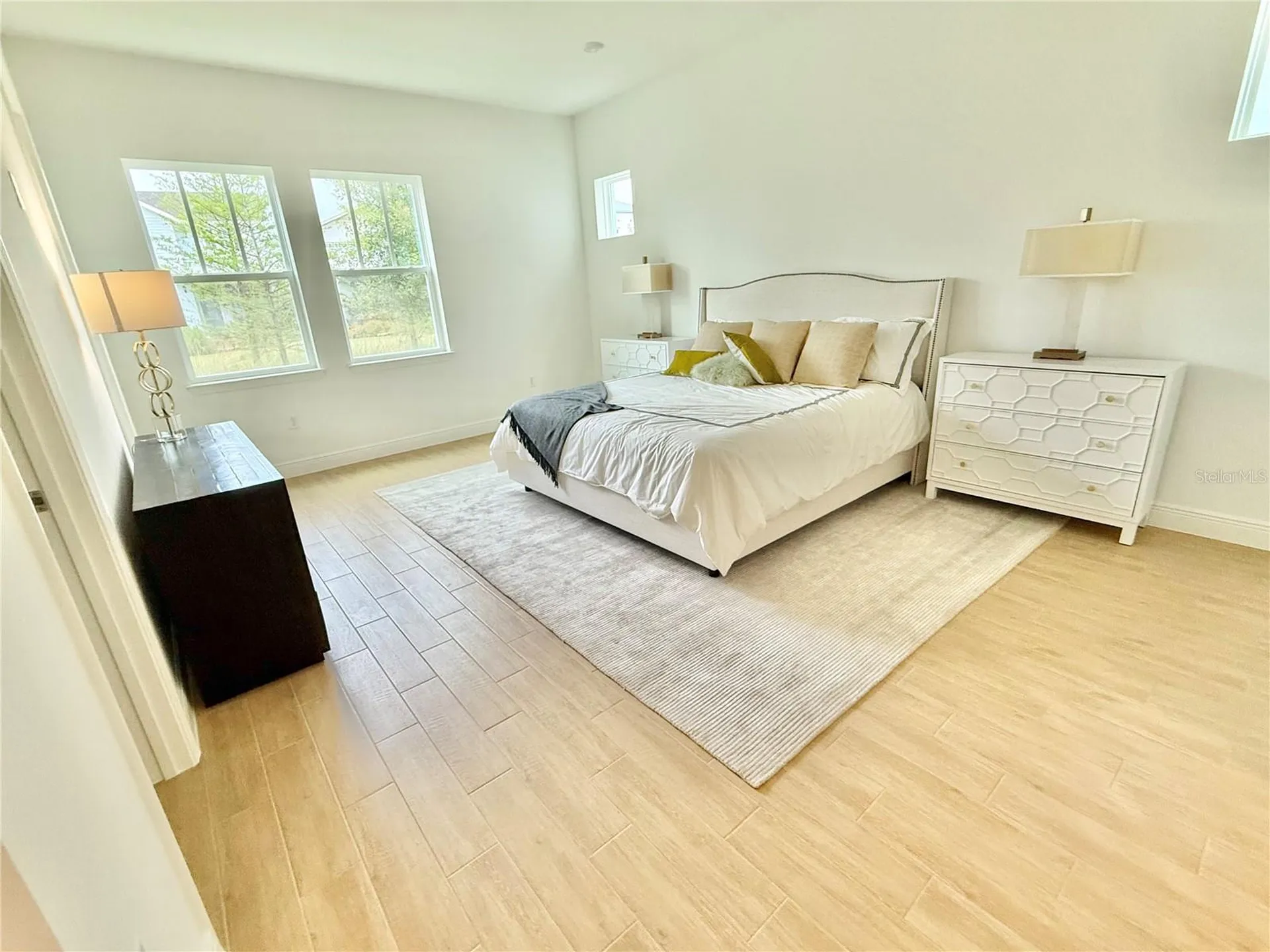 13438 Leggett Alley Orlando FL 32827