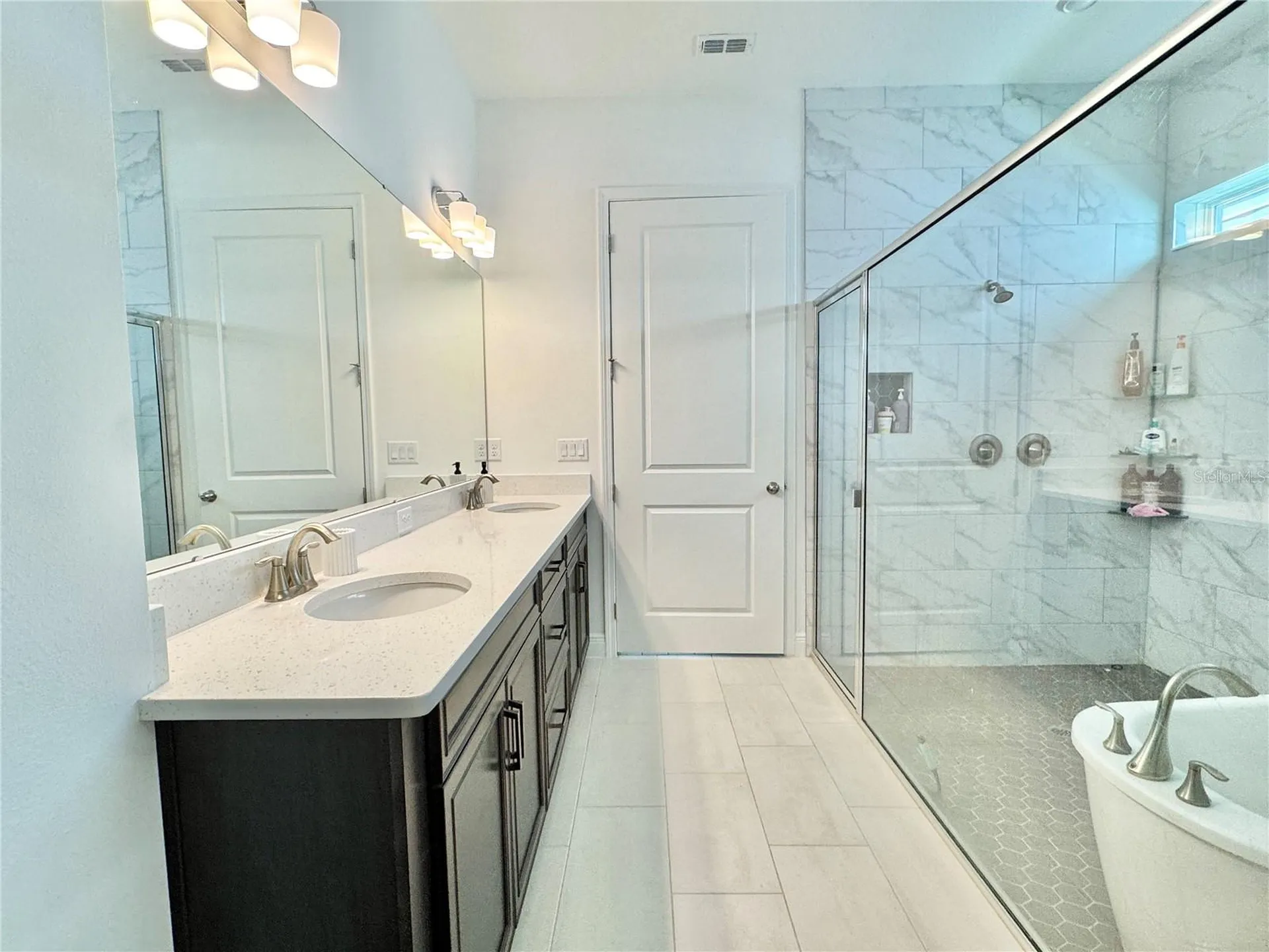 13438 Leggett Alley Orlando FL 32827